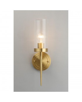 Светильник настенный (Бра)AploytAPL.626.01.01-foto16