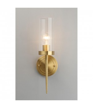 Светильник настенный (Бра)AploytAPL.626.01.01-foto16