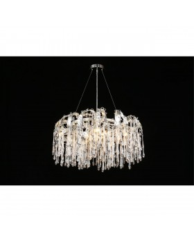 Люстра подвесная Aployt APL.815.03.10-foto10