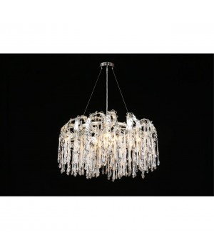 Люстра подвесная Aployt APL.815.03.10-foto10