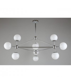 Люстра потолочнаяAploytAPL.606.27.10-foto15