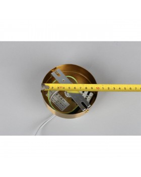 Светильник подвесной Aployt APL.325.36.01-foto4