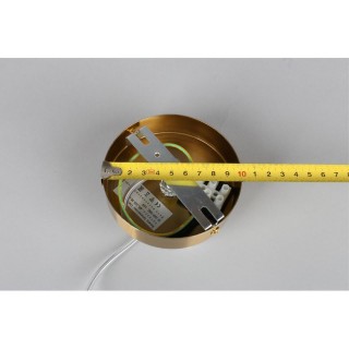 Светильник подвесной Aployt APL.325.36.01-foto4