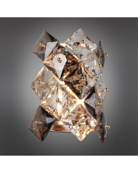 Светильник настенный (Бра)AploytAPL.827.01.02-foto2