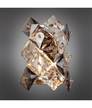 Светильник настенный (Бра)AploytAPL.827.01.02-foto2