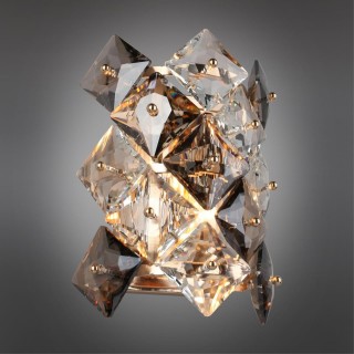 Светильник настенный (Бра)AploytAPL.827.01.02-foto2