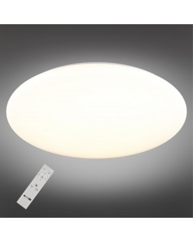 Люстра потолочнаяOmniluxOML-43017-100-foto2