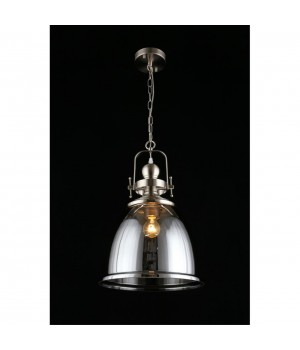 Светильник подвеснойAploytAPL.629.06.01-foto6