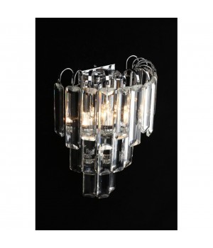 Светильник настенный (Бра)AploytAPL.836.01.02-foto5