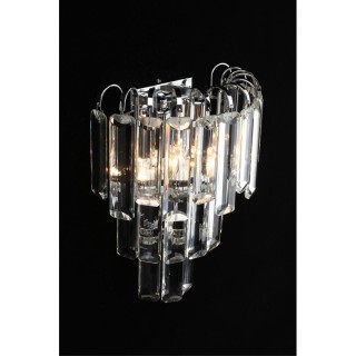 Светильник настенный (Бра)AploytAPL.836.01.02-foto5