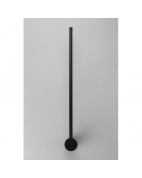 Светильник настенный (Бра)AploytAPL.019.01.07-foto10