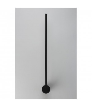 Светильник настенный (Бра)AploytAPL.019.01.07-foto10