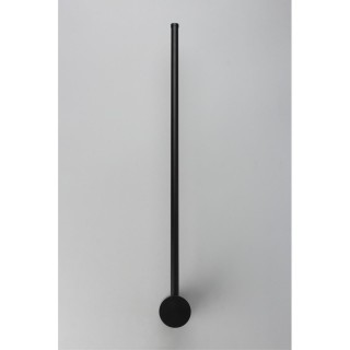 Светильник настенный (Бра)AploytAPL.019.01.07-foto10