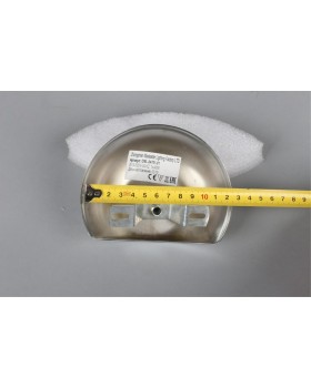 Светильник настенный (Бра)OmniluxOML-64701-01-foto4