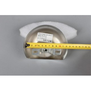 Светильник настенный (Бра)OmniluxOML-64701-01-foto4