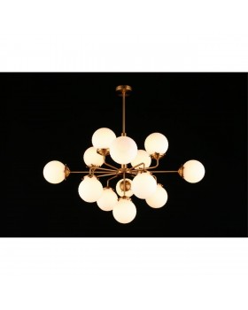 Люстра потолочнаяAploytAPL.762.07.13-foto11