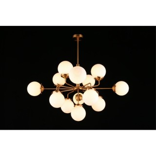 Люстра потолочнаяAploytAPL.762.07.13-foto11