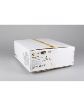 Люстра потолочнаяOmniluxOML-94207-06-foto14