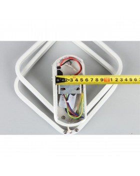 Светильник настенный (Бра)OmniluxOML-02901-24-foto4