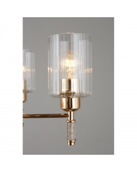 Люстра подвеснаяOmniluxOML-66513-05-foto7