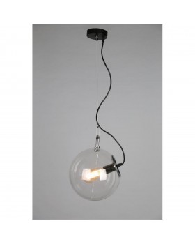 Светильник подвесной Omnilux OML-91406-01-foto3