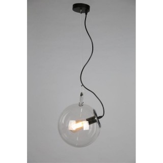 Светильник подвесной Omnilux OML-91406-01-foto3