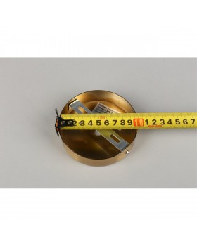 Светильник подвеснойAploytAPL.728.06.04-foto9