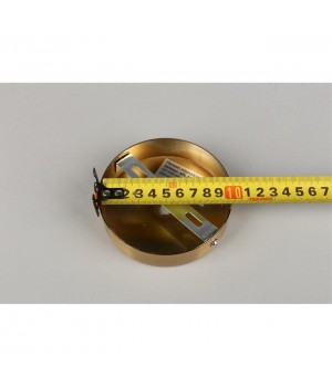 Светильник подвеснойAploytAPL.728.06.04-foto9