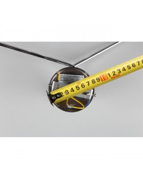 Светильник настенный (Бра)OmniluxOML-85801-01-foto6