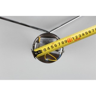 Светильник настенный (Бра)OmniluxOML-85801-01-foto6