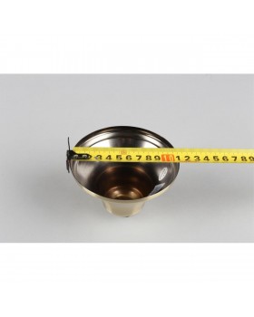 Светильник подвеснойOmniluxOML-57606-01-foto7