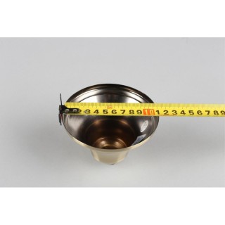 Светильник подвеснойOmniluxOML-57606-01-foto7