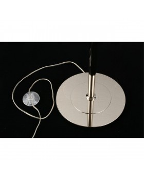 ТоршерAploytAPL.704.05.01-foto4