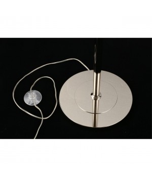 ТоршерAploytAPL.704.05.01-foto4