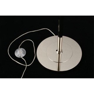 ТоршерAploytAPL.704.05.01-foto4