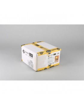 Светильник настенный (Бра)OmniluxOML-79111-01-foto5