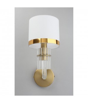 Светильник настенный (Бра)AploytAPL.767.01.01-foto12