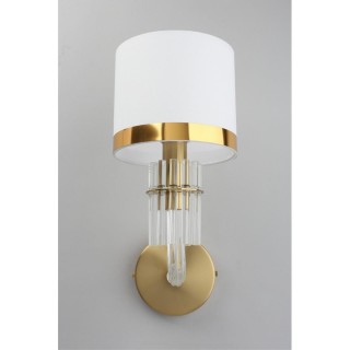 Светильник настенный (Бра)AploytAPL.767.01.01-foto12