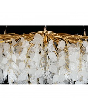 Люстра подвесная Aployt APL.849.13.13-foto6