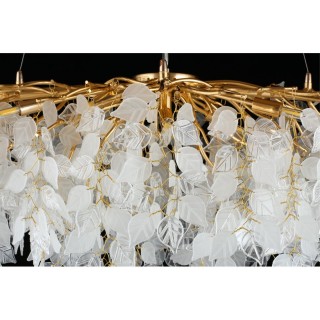 Люстра подвесная Aployt APL.849.13.13-foto6