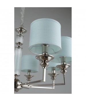 Люстра подвеснаяAploytAPL.712.03.08-foto11