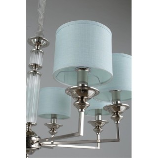 Люстра подвеснаяAploytAPL.712.03.08-foto11