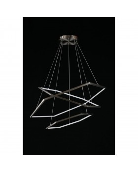 Люстра подвеснаяAploytAPL.021.13.136-foto7