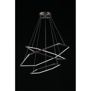 Люстра подвеснаяAploytAPL.021.13.136-foto7