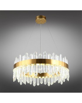 Люстра подвеснаяAploytAPL.029.03.78-foto2