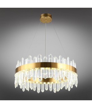 Люстра подвеснаяAploytAPL.029.03.78-foto2