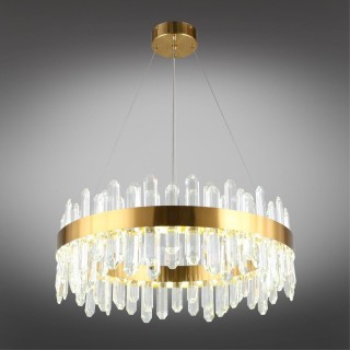 Люстра подвеснаяAploytAPL.029.03.78-foto2