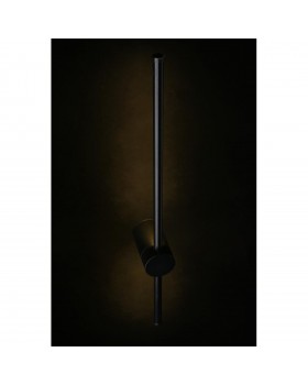 Светильник настенный (Бра)AploytAPL.0123.01.07-foto7