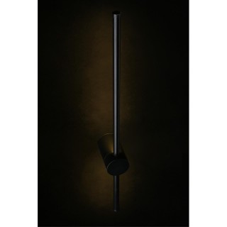 Светильник настенный (Бра)AploytAPL.0123.01.07-foto7