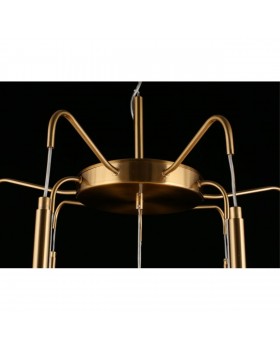 Люстра подвеснаяAploytAPL.010.03.80-foto9